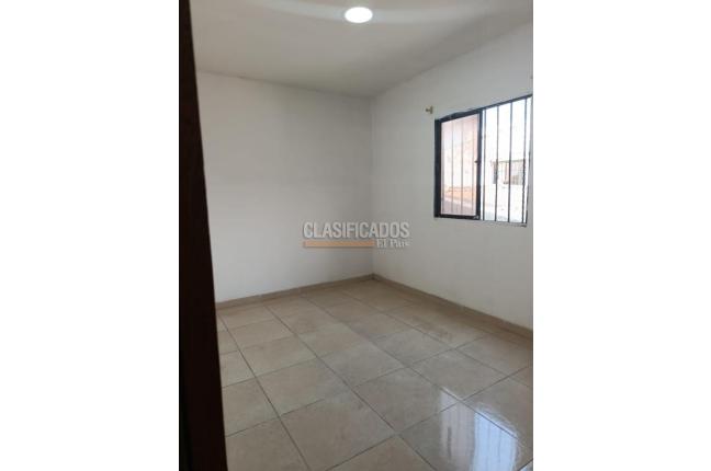 Casas, Alquiler, Soledad - $850.000