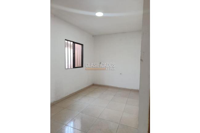 Casas, Alquiler, Soledad - $850.000