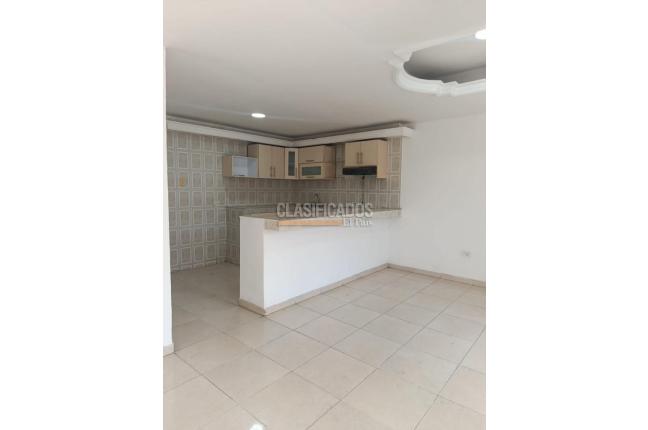 Casas, Alquiler, Soledad - $850.000