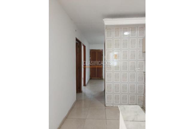 Casas, Alquiler, Soledad - $850.000
