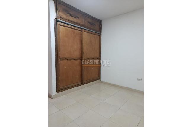 Casas, Alquiler, Soledad - $850.000