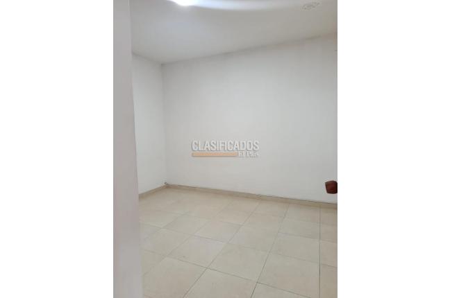 Casas, Alquiler, Soledad - $850.000