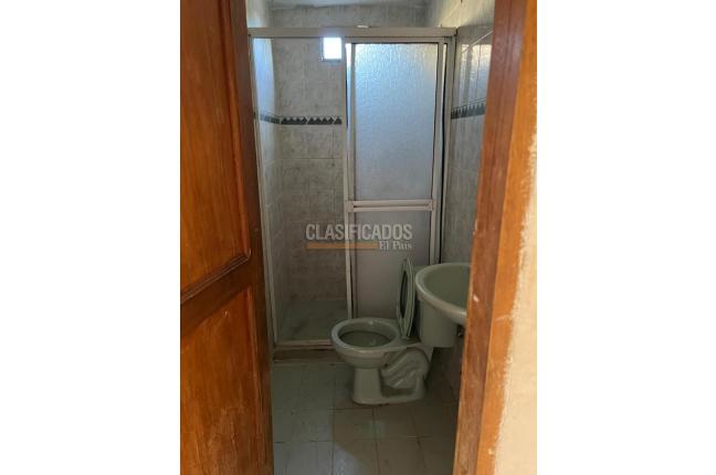Casas, Alquiler, Soledad - $850.000