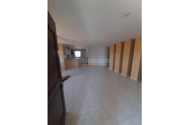 Apartamentos, Alquiler, Barranquilla - $1.400.000