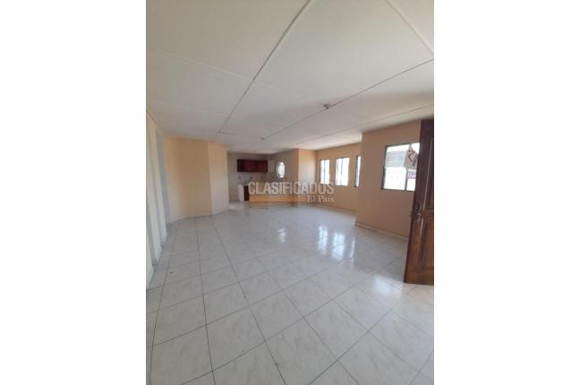 Apartamentos, Alquiler, Barranquilla - $1.400.000