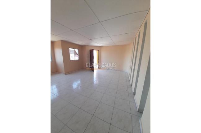 Apartamentos, Alquiler, Barranquilla - $1.400.000