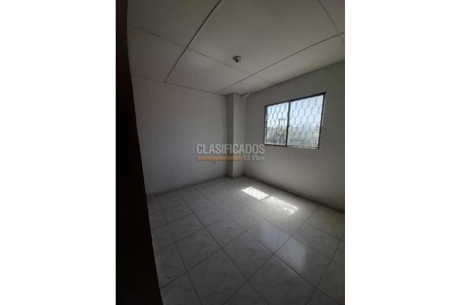 Apartamentos, Alquiler, Barranquilla - $1.400.000
