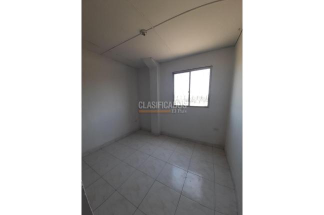 Apartamentos, Alquiler, Barranquilla - $1.400.000