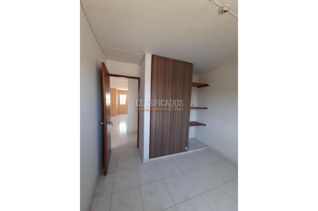 Apartamentos, Alquiler, Barranquilla - $1.400.000