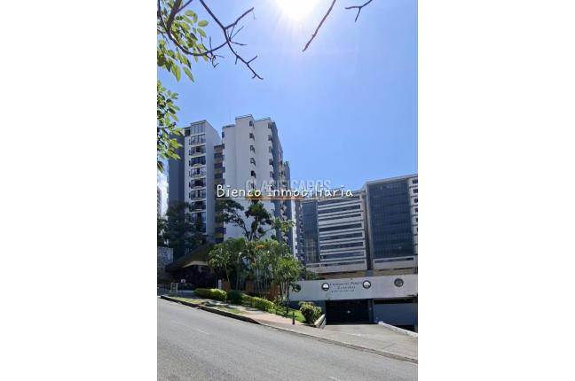 Apartamentos, Venta, Floridablanca - $415.000.000