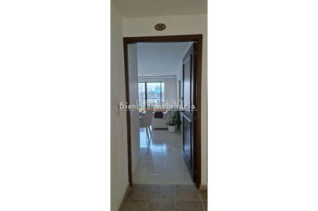 Apartamentos, Venta, Floridablanca - $415.000.000