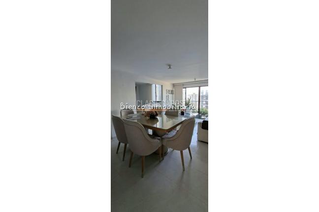 Apartamentos, Venta, Floridablanca - $415.000.000