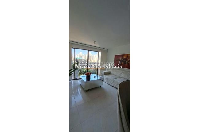 Apartamentos, Venta, Floridablanca - $415.000.000