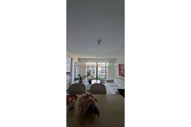 Apartamentos, Venta, Floridablanca - $415.000.000