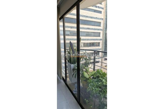 Apartamentos, Venta, Floridablanca - $415.000.000