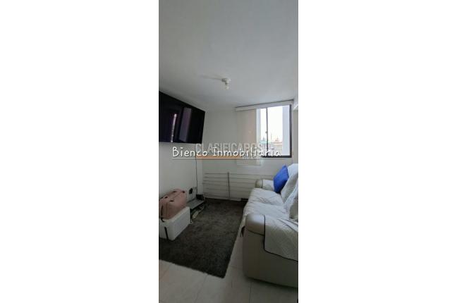 Apartamentos, Venta, Floridablanca - $415.000.000