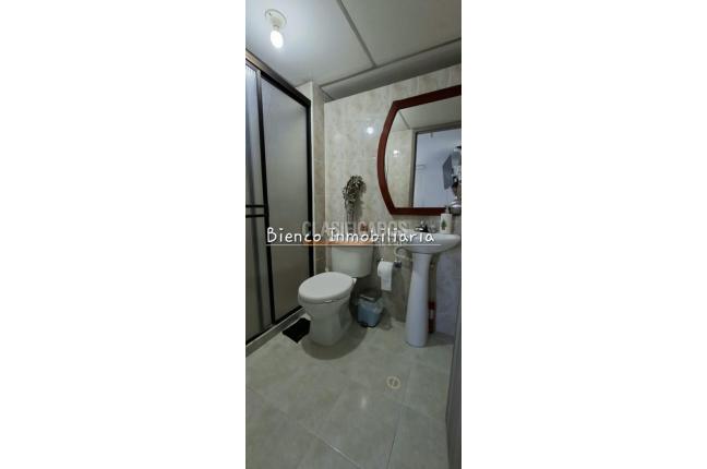 Apartamentos, Venta, Floridablanca - $415.000.000
