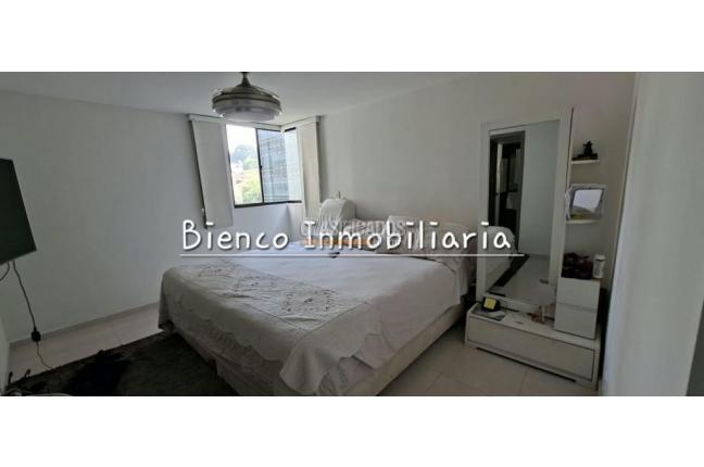 Apartamentos, Venta, Floridablanca - $415.000.000