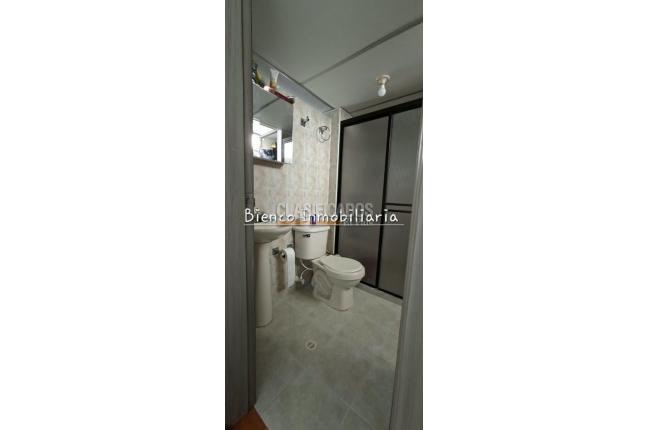 Apartamentos, Venta, Floridablanca - $415.000.000