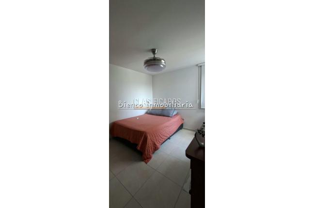Apartamentos, Venta, Floridablanca - $415.000.000