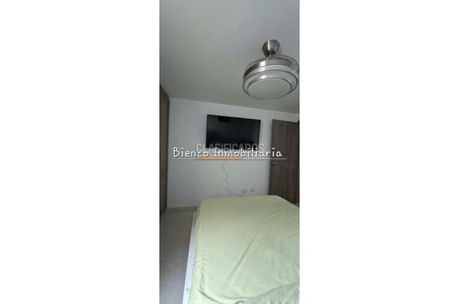 Apartamentos, Venta, Floridablanca - $415.000.000