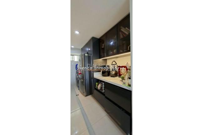 Apartamentos, Venta, Floridablanca - $415.000.000