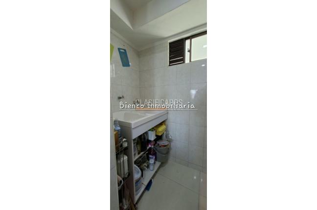 Apartamentos, Venta, Floridablanca - $415.000.000
