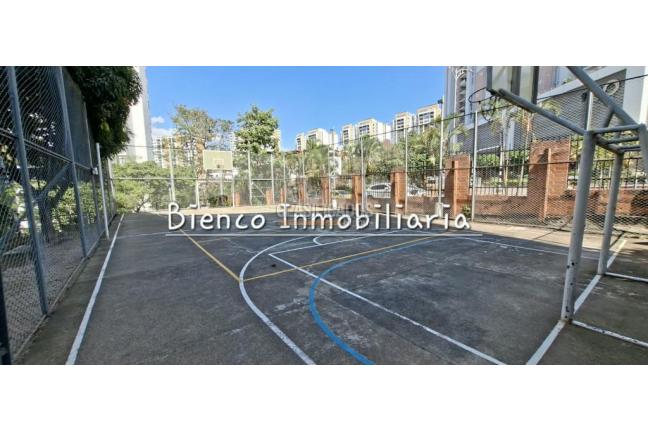 Apartamentos, Venta, Floridablanca - $415.000.000