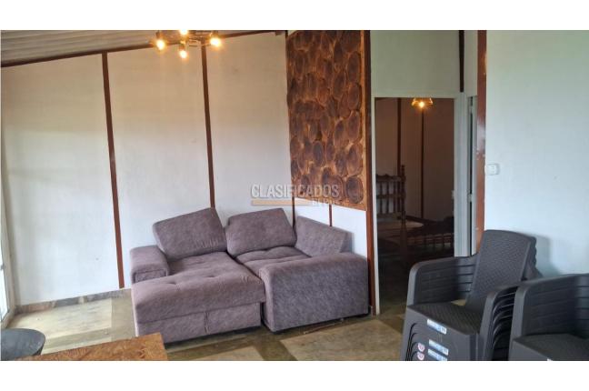 Fincas y Casas Campestres, Venta, Dagua - $320.000.000
