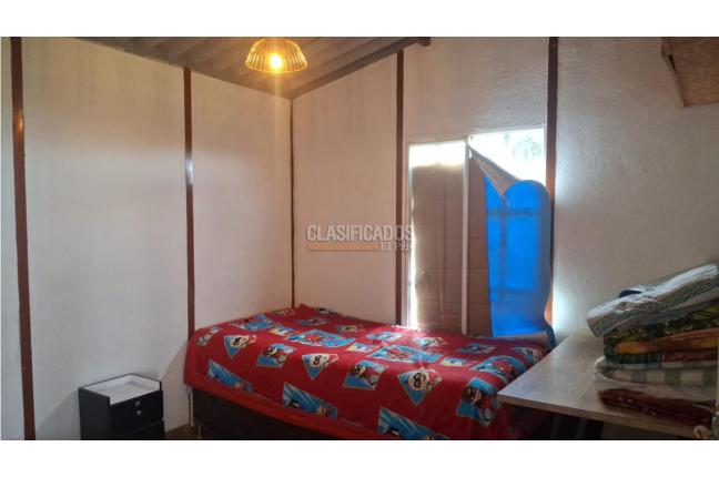 Fincas y Casas Campestres, Venta, Dagua - $320.000.000