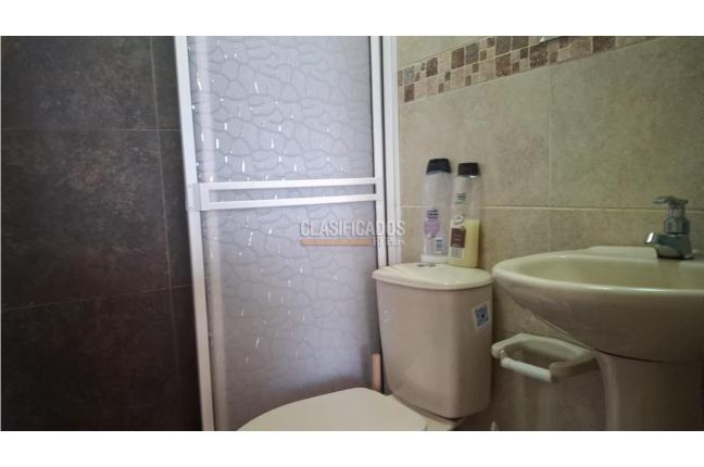 Fincas y Casas Campestres, Venta, Dagua - $320.000.000