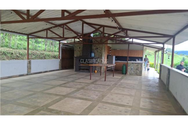 Fincas y Casas Campestres, Venta, Dagua - $320.000.000