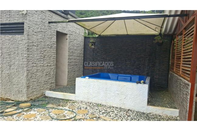 Fincas y Casas Campestres, Venta, Dagua - $320.000.000