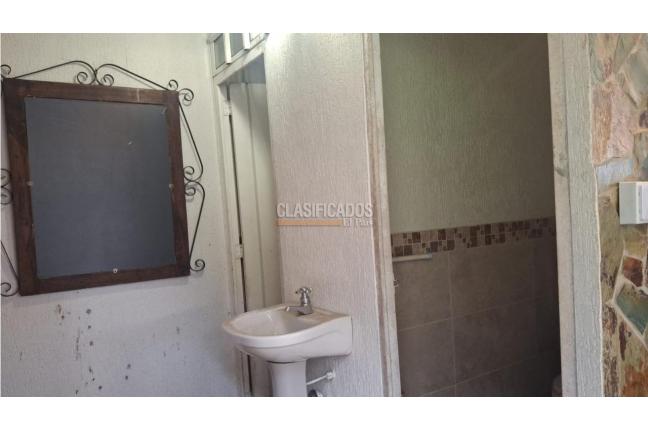 Fincas y Casas Campestres, Venta, Dagua - $320.000.000