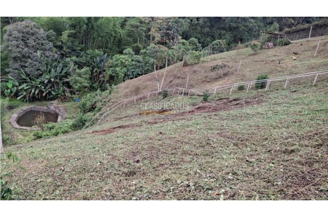 Fincas y Casas Campestres, Venta, Dagua - $320.000.000