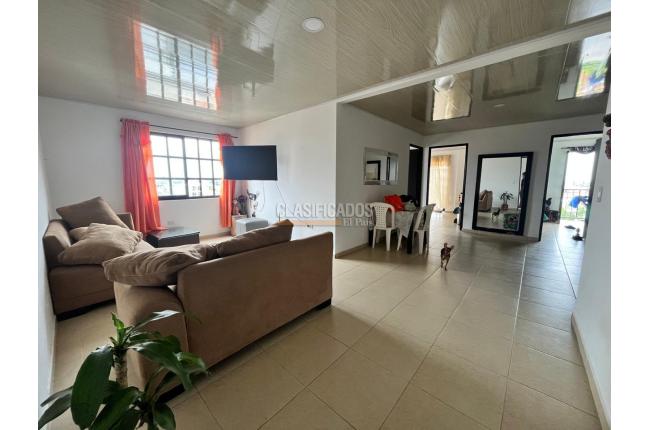 Edificios, Venta en Jamundí