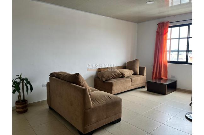 Edificios, Venta en Jamundí