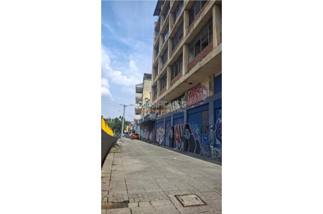 Edificios, Venta, Champagñat - $4.500.000.000