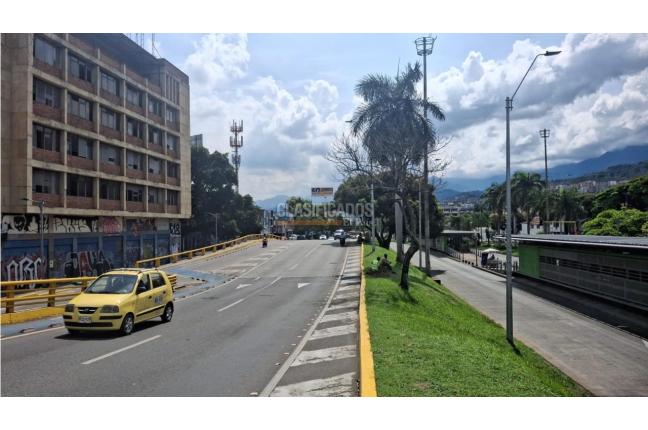 Edificios, Venta, Champagñat - $4.500.000.000