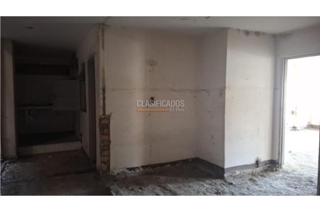 Edificios, Venta, Champagñat - $4.500.000.000
