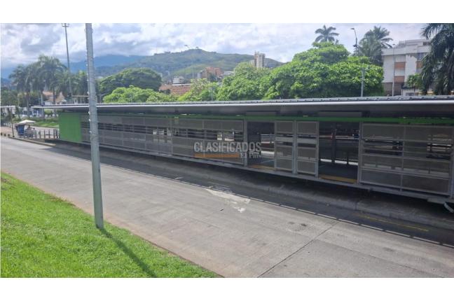 Edificios, Venta, Champagñat - $4.500.000.000