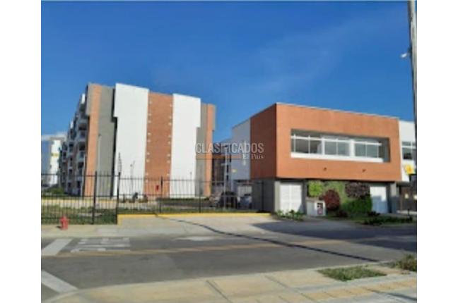 Apartamentos, Venta en Ciudad Bochalema