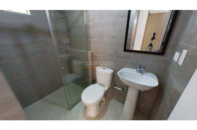 Apartamentos, Venta, Ciudad Bochalema - $243.000.000