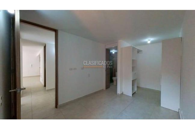 Apartamentos, Venta, Ciudad Bochalema - $243.000.000