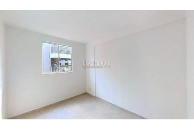 Apartamentos, Venta, Ciudad Bochalema - $243.000.000