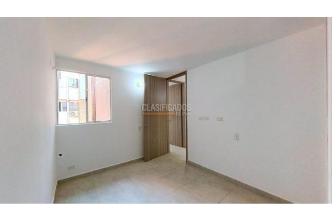 Apartamentos, Venta, Ciudad Bochalema - $243.000.000