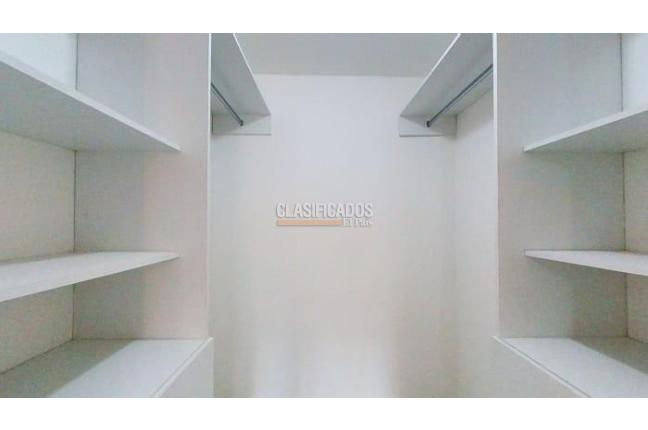 Apartamentos, Venta, Ciudad Bochalema - $243.000.000