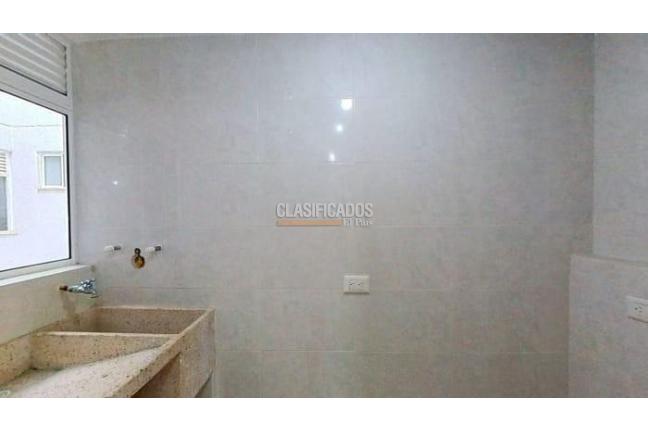 Apartamentos, Venta, Ciudad Bochalema - $243.000.000