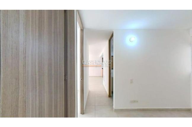 Apartamentos, Venta, Ciudad Bochalema - $243.000.000