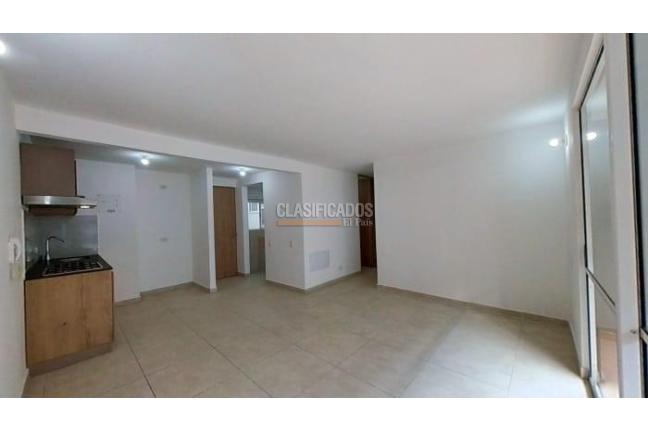 Apartamentos, Venta, Ciudad Bochalema - $243.000.000